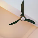 סוויטת סטודיו במתחם נוֺגה